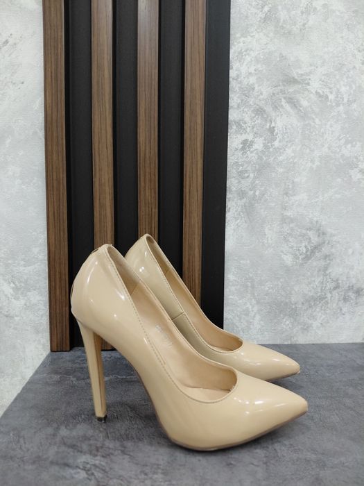 Туфли  36 размер