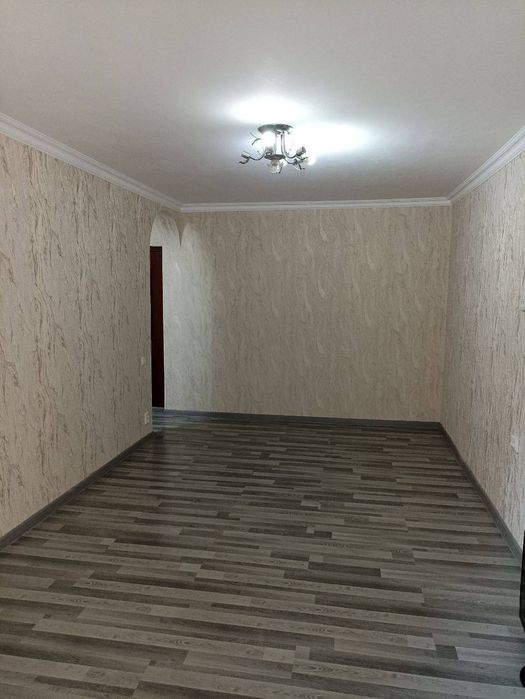 Срочно продается 1 комнатная квартира