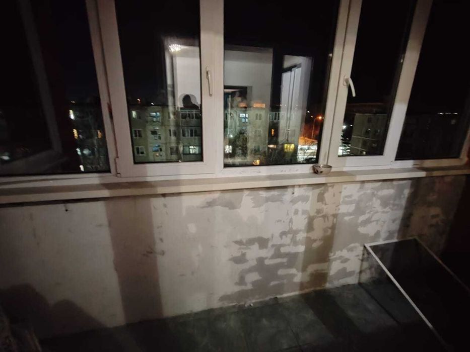 Продам 1комн квартиру