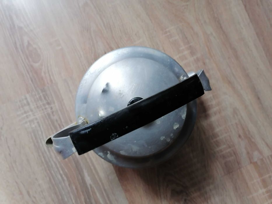 Готварска Печка Мечта и електрически чайник с нагревател! !