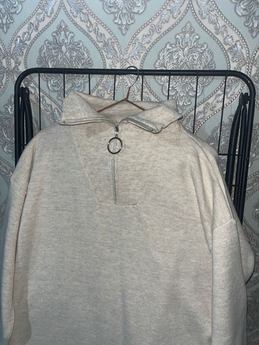 Двойка в отличном состоянии