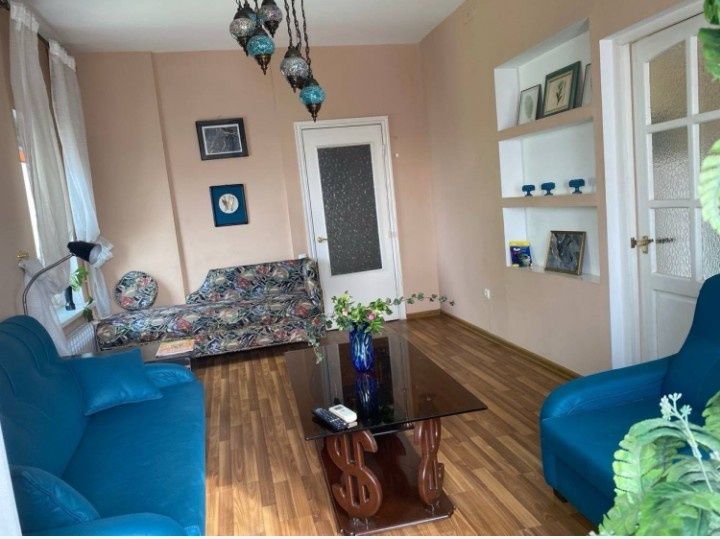 Ц 5  евро квартира 3/7/16 ориентир алайски