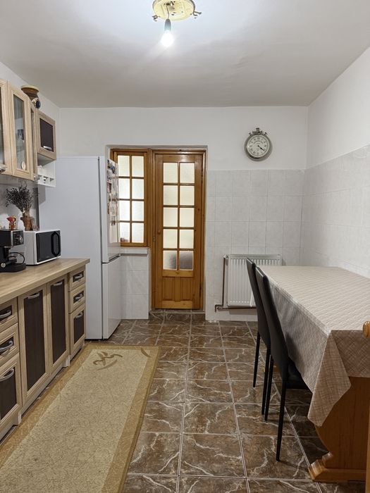 Apartament de vanzare !!! Direct propietar