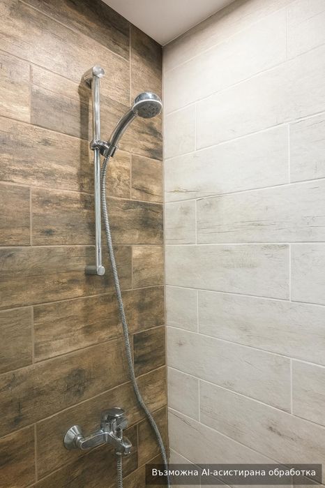 Дава се под наем Двустаен апартамент в Пловдив, Христо Смирненски - 70 кв.м за 498.27 € - Снимка #3