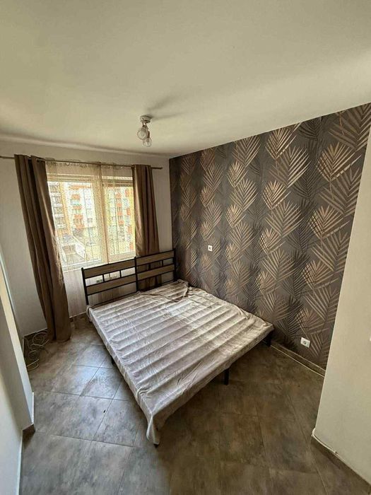 Дава се под наем Тристаен апартамент в София, Дървеница - 120 кв.м за 698.19 € - Снимка #4