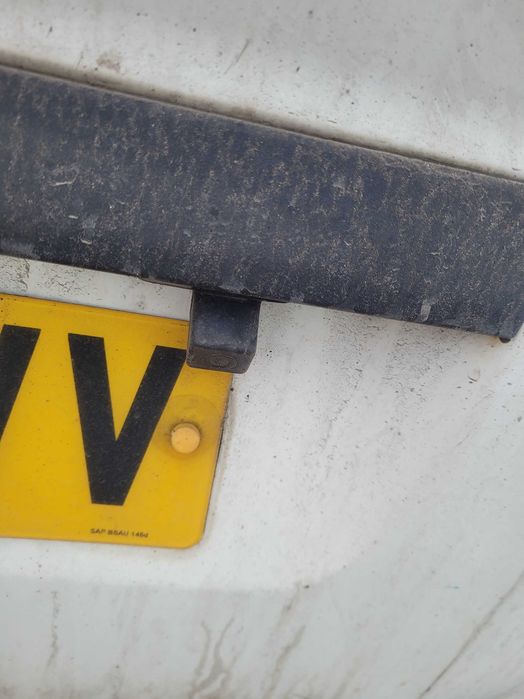 *** САМО НА ЧАСТИ *** Peugeot Boxer 2.2HDI, десен волан, 5 скорости