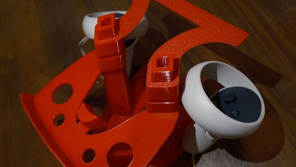 Meta Oculus quest 2 64gb + bobovr M2 + батарейки идеал