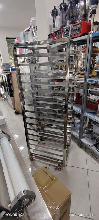 Etajirka ИТАЖИРКА Etajirka