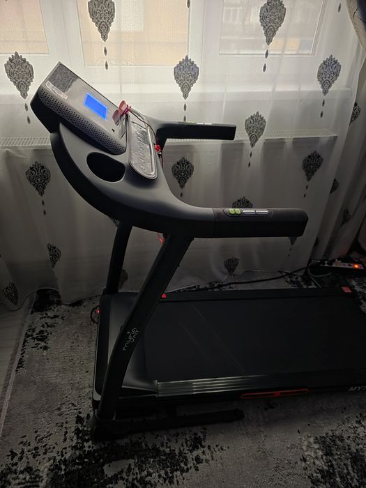 Banda de alergat Myria Fit