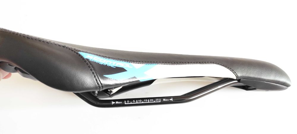 Sa Lapierre X-Control noua