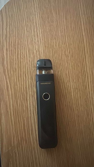 vape vaporesso xros pro 2