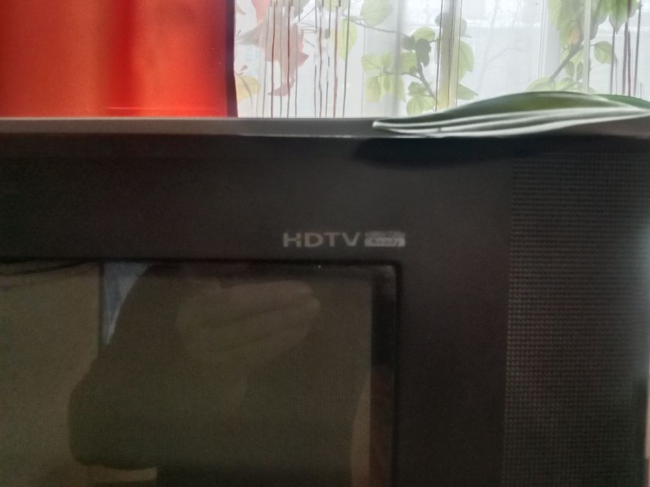 Телевизор Cамсунг d 72