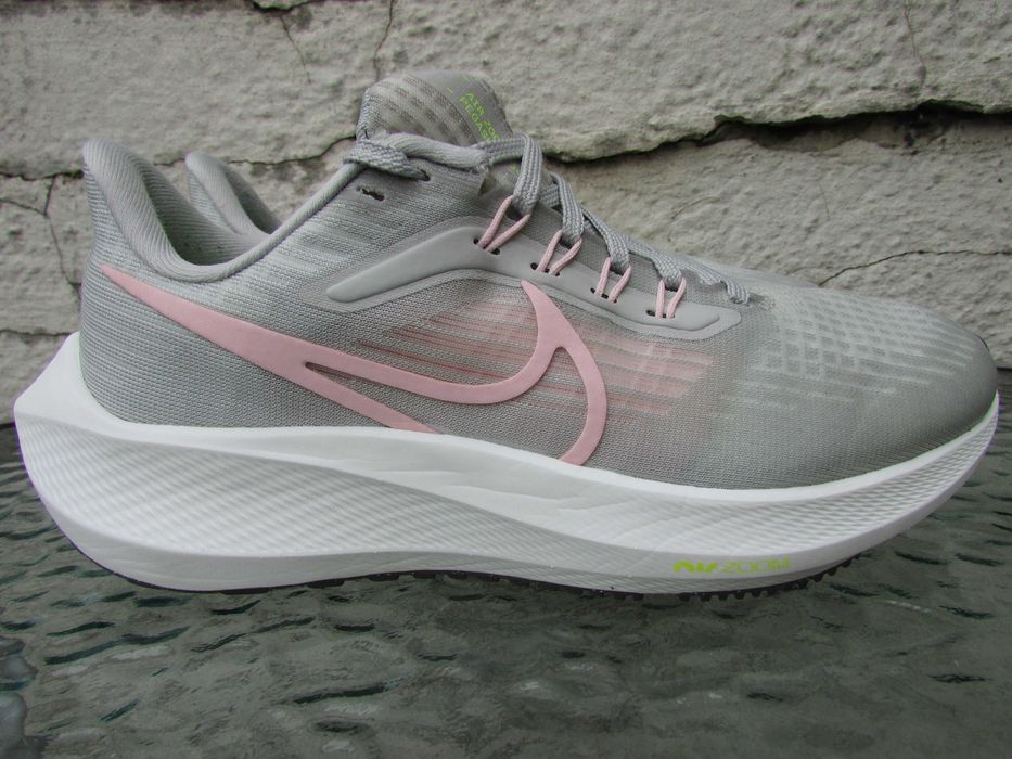 Детски маратонки за бягане Nike Air Zoom Pegasus 39