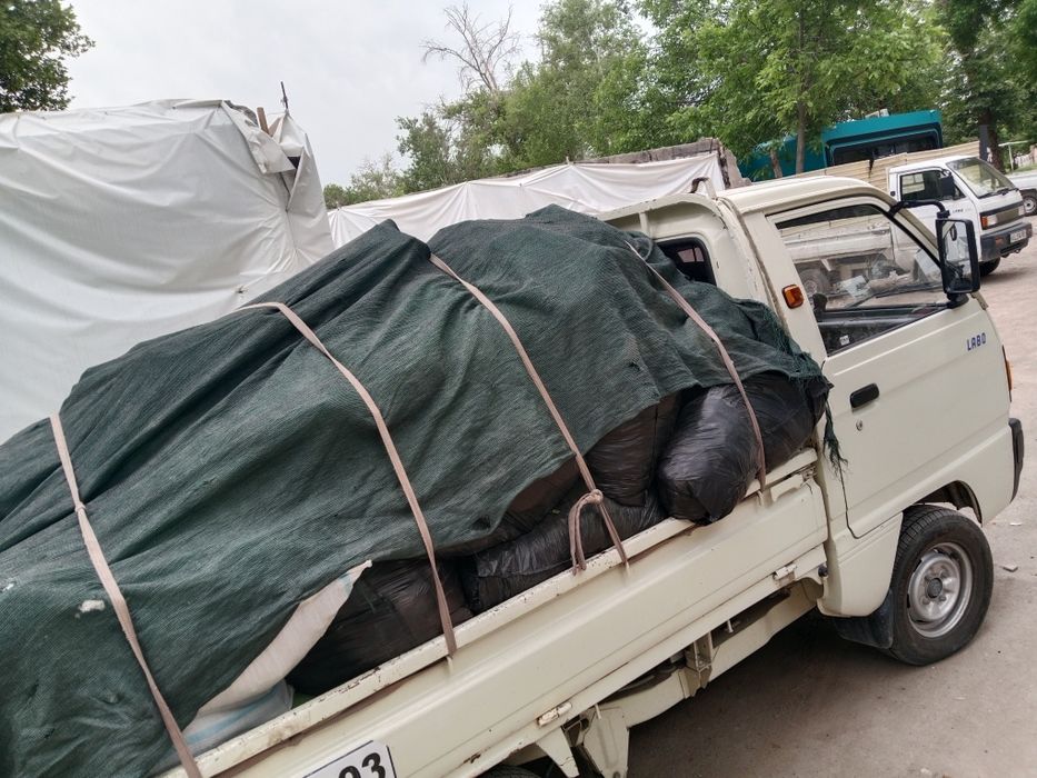 Вывоз мусора и хлама не дорого. Vivoz musir мусор вывоз опкетиш хизмат