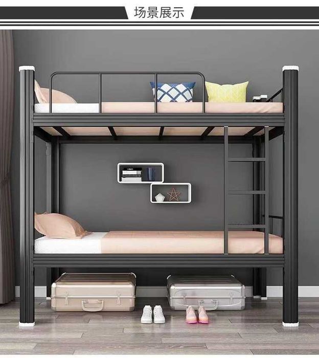 Ikki qavatli karavot bolalar uchun | Двухъярусная кровать детская