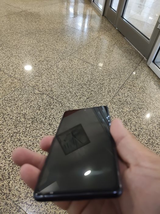 Продам Samsung S20fe