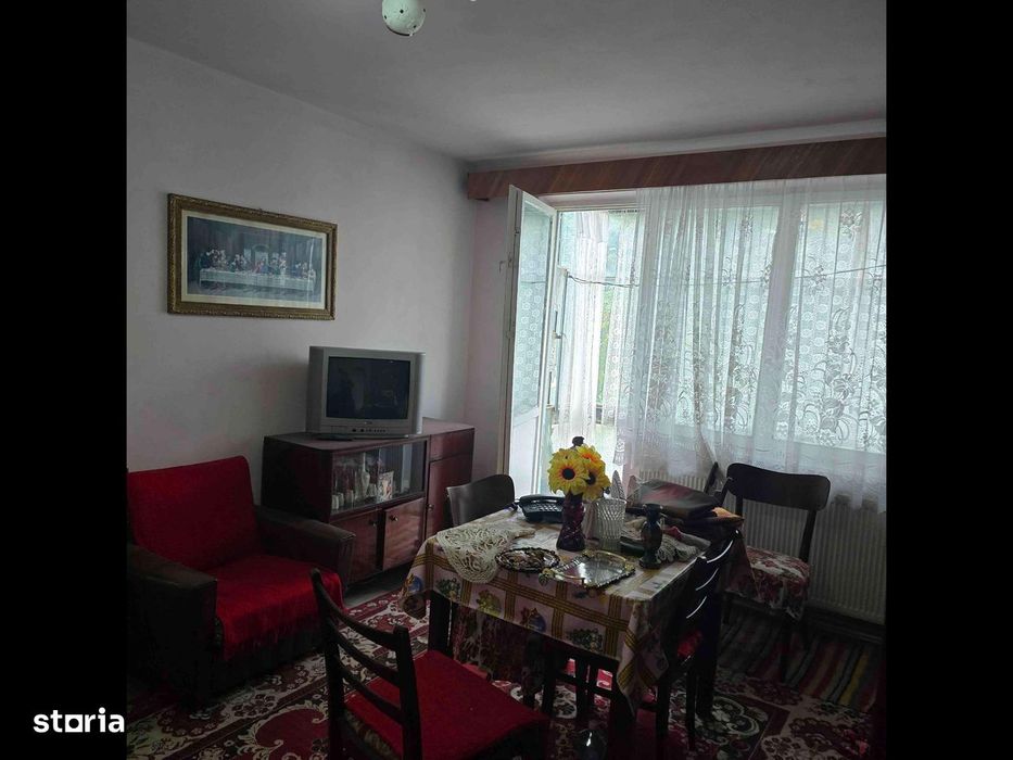 Hunedoara 3camere M4.