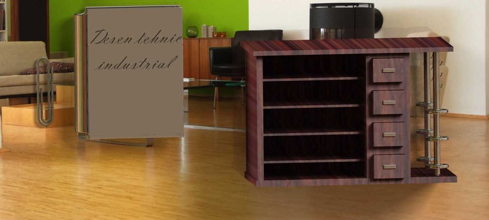 Proiectez piese pentru elevi/studenți în programul CATIA