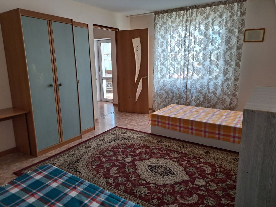Сдаются комнаты девушкам