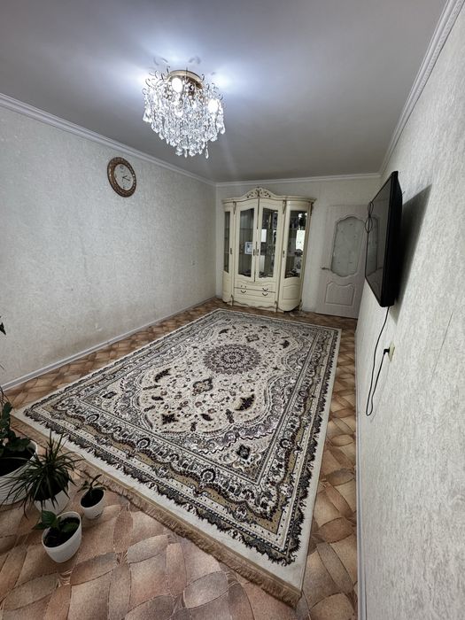 Продам 3 ком квартиру