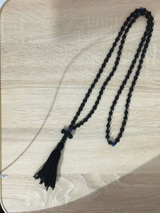 Metaniere din lana si alte materiale