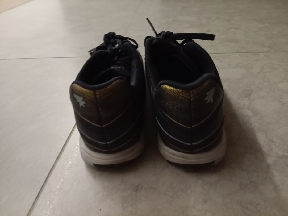 Сороконожки joma