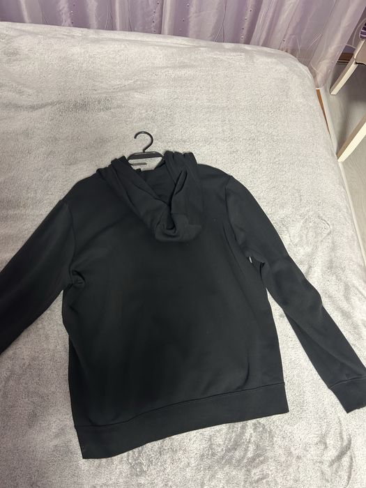 комплект на Nike