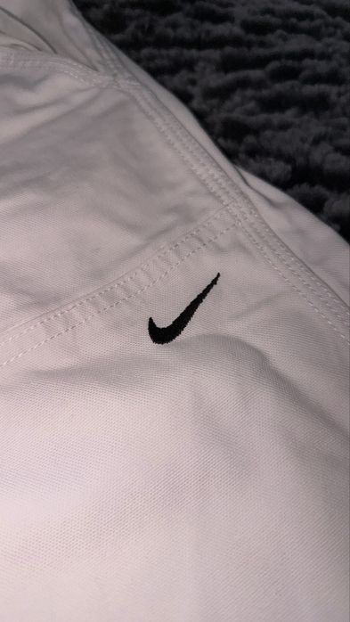 Nike carpenter pants ОРИГИНАЛ