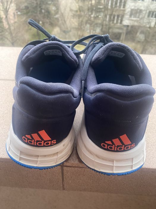 АДИДАС маратонки