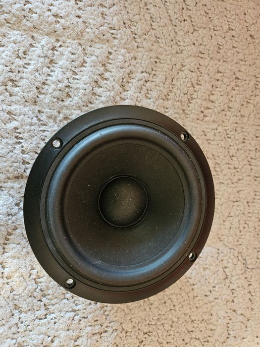 Vând difuzor sb acoustics