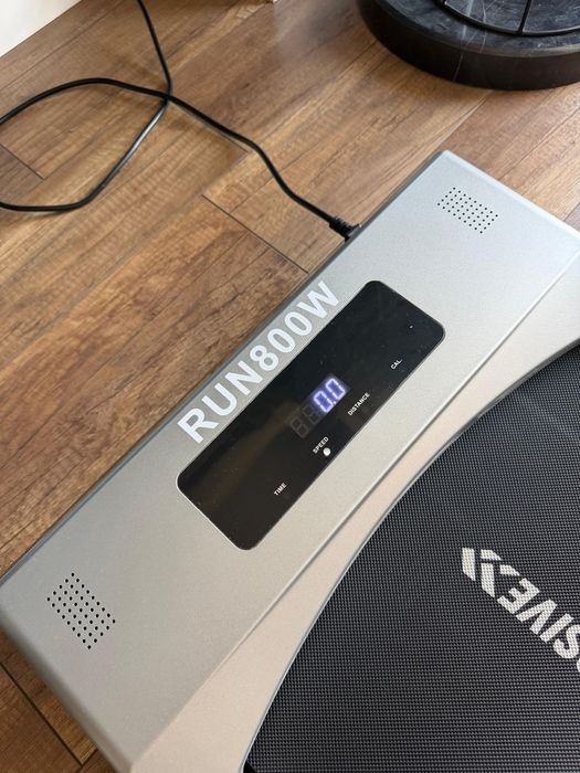 Banda de alergare Walking Pad RUN800W Progres