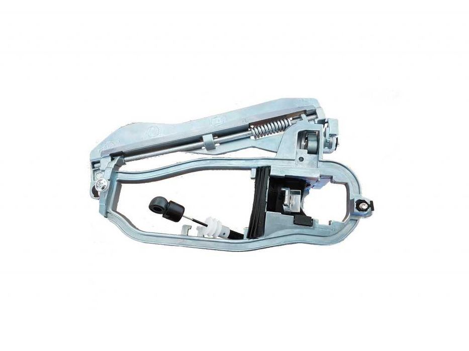 Основа на дръжка за BMW X5 E53