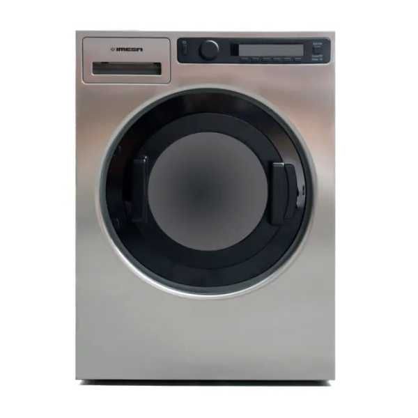 Стиральные машины для прачечной