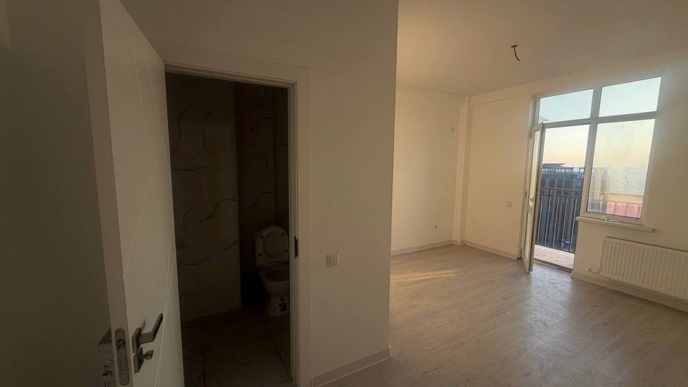 Паркент Плаза корзинка Авиатор 3/9/10