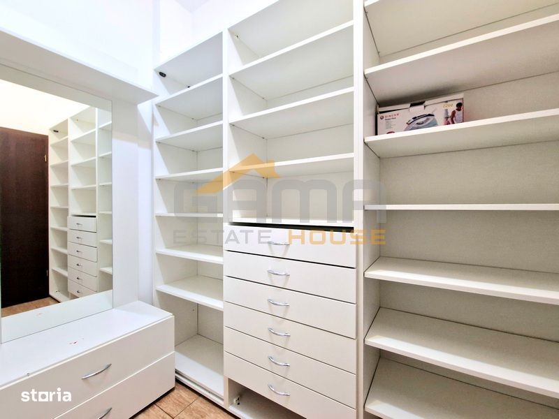 Apartament 2 camere Ared Uta