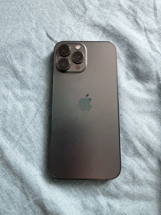 Айфон 13 pro max 128GB