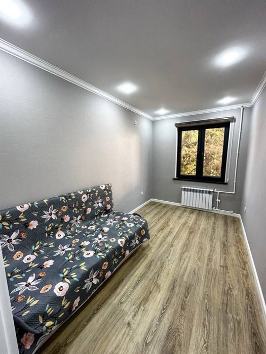 Аренда 4 комнатной квартиры Юнусабад 13-квартал Ор-р Метро|Депозит