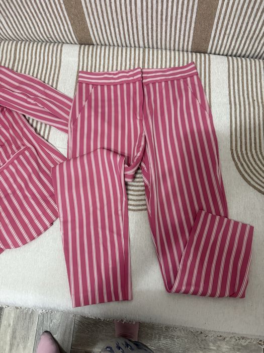 Костюм брючный Max Mara