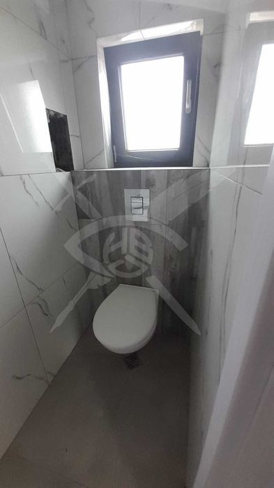 Продава се Къща в Бургас, Сарафово - 112 кв.м за 2009 €/кв.м - Снимка #9