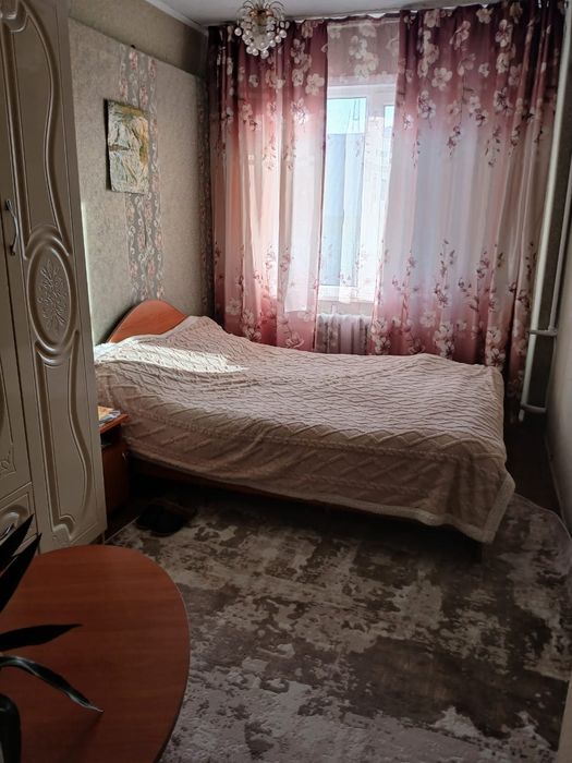 Продам дом п.Перевальное