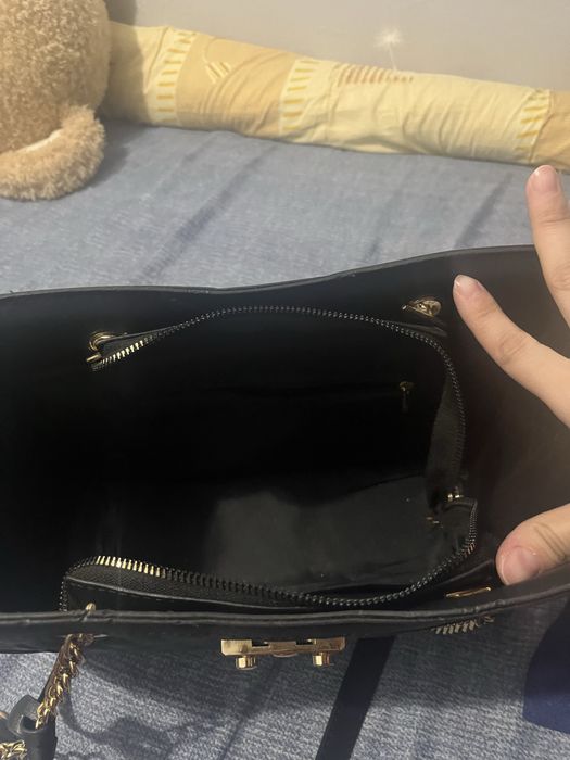 Женские сумки продам