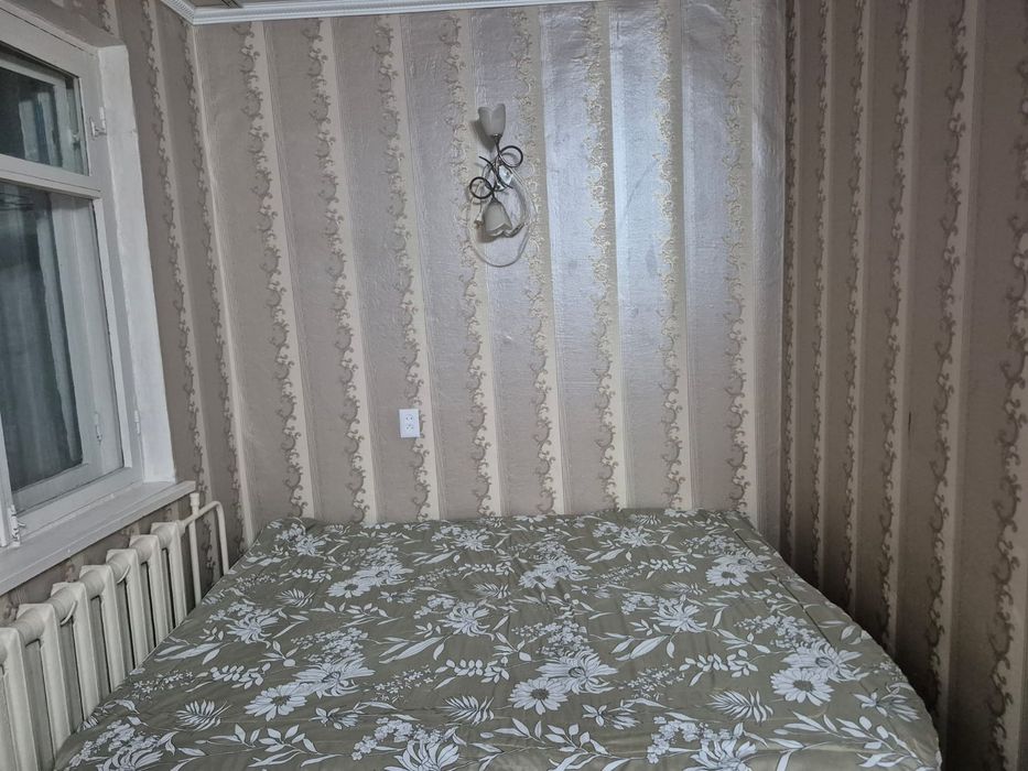 Сдам квартиру Лисаковск