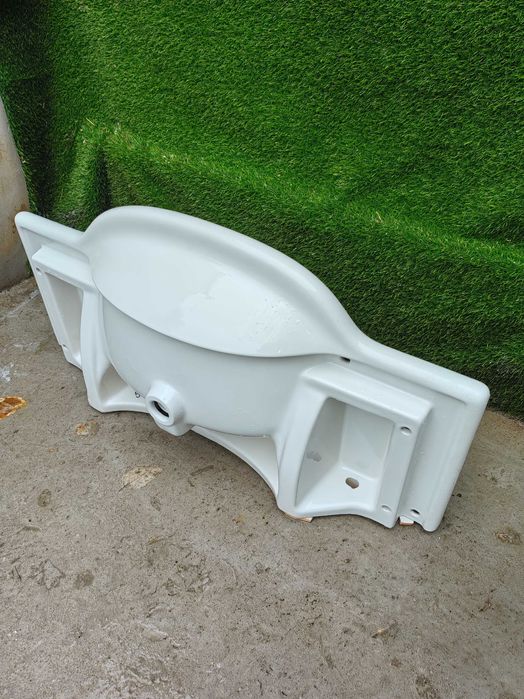 Мивка за баня ROCA.