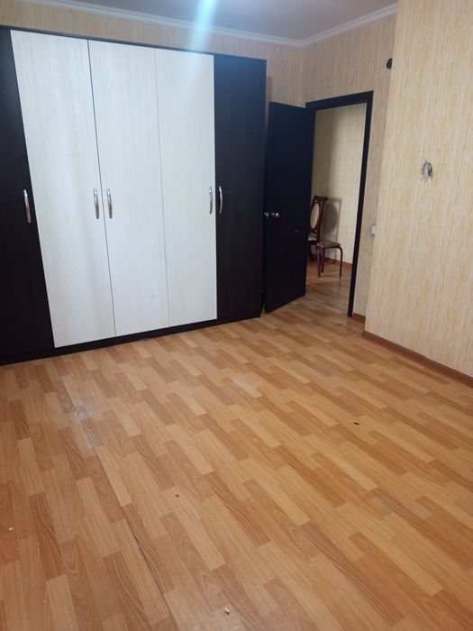 Сдам квартиру. Семейная паре