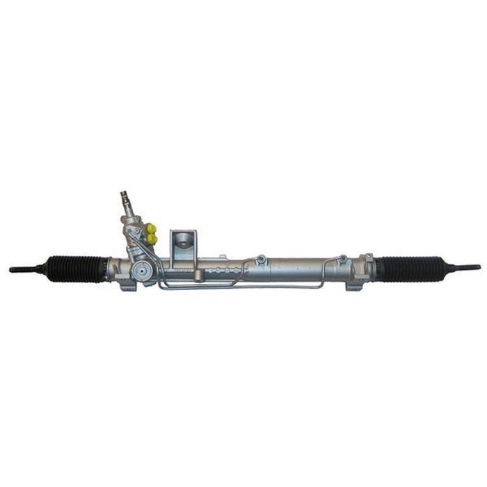 Caseta directie Volvo S60 1 (384) 2004-2004, S80 1 (184) 2004-2004, V70 2 (285) 2004-2004, XC70 1 Cross Country (295) 2004-2004, Mod operare: hidraulic, pt prod: ZF, OE 36000011, SRLine