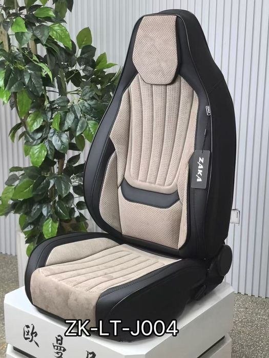 Чанган, Черри, Оникс, BYD и многие авто!