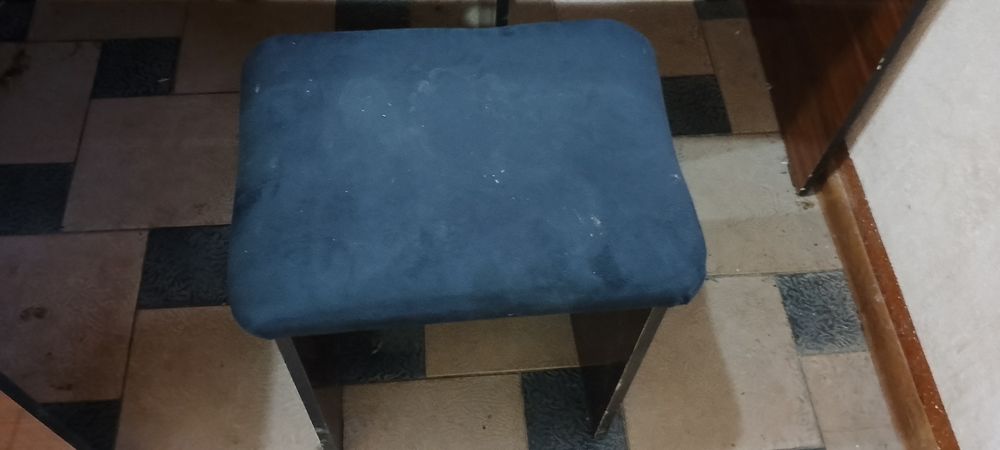 Bar sotiladi xolati yaxshi