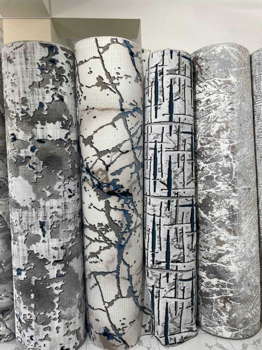 Gilamlar//Ковёр//Ковролан Gilam xonaga katta High Tech gilam Скидка!!!