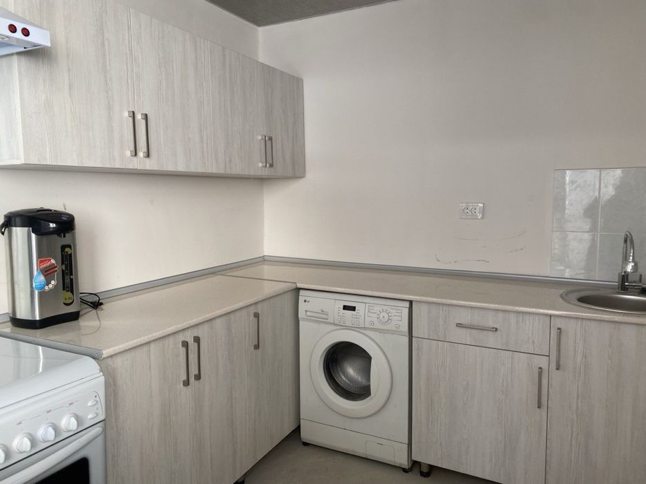 Аренда часный дом 150kv Мирабадский район