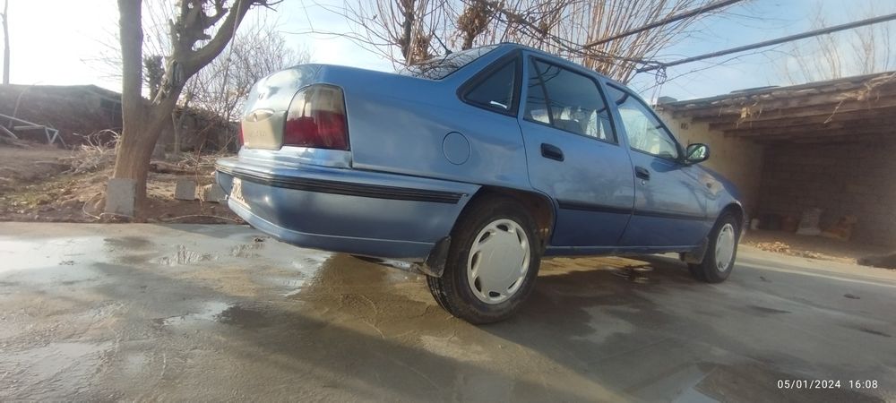 Nexia 1 donc__kansaner